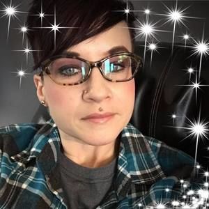 Meet your Posher, Molly